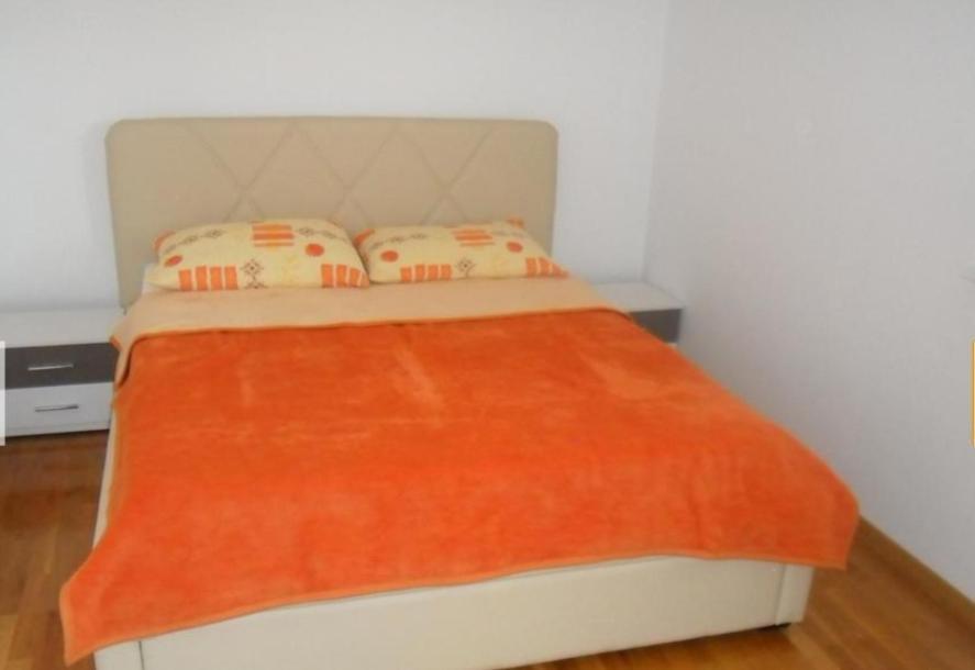 Rooms Anela With Large Common Tarrace And Beautiful Sea View Дубровник Екстер'єр фото