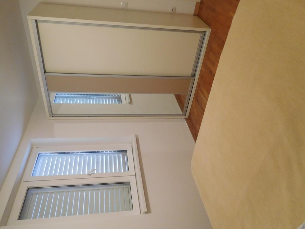 Rooms Anela With Large Common Tarrace And Beautiful Sea View Дубровник Екстер'єр фото